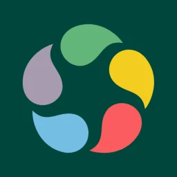 Ícone de Nordic Green Energy Suomi